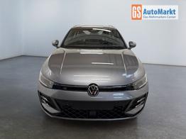 Volkswagen Passat Variant R-Line 2.0 TDI SCR 4Motion 193PS/142kW DSG7 2026 +AHK +360 +PANO +HuD 
