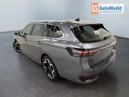 Volkswagen Passat Variant R-Line 2.0 TDI SCR 4Motion 193PS/142kW DSG7 2026 +AHK +360 +PANO +HuD 