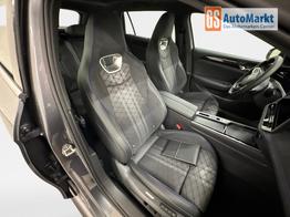 Volkswagen Passat Variant R-Line 2.0 TDI SCR 4Motion 193PS/142kW DSG7 2026 +AHK +360 +PANO +HuD 