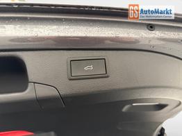 Volkswagen Passat Variant R-Line 2.0 TDI SCR 4Motion 193PS/142kW DSG7 2026 +AHK +360 +PANO +HuD 