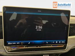 Volkswagen Passat Variant R-Line 2.0 TDI SCR 4Motion 193PS/142kW DSG7 2026 +AHK +360 +PANO +HuD 