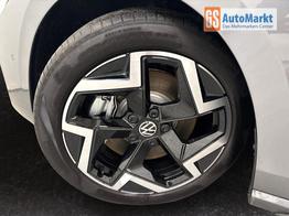 Volkswagen Passat Variant R-Line 2.0 TDI SCR 4Motion 193PS/142kW DSG7 2026 +AHK +360 +PANO +HuD 