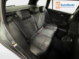 Volkswagen Passat Variant R-Line 2.0 TDI SCR 4Motion 193PS/142kW DSG7 2026 +AHK +360 +PANO +HuD 