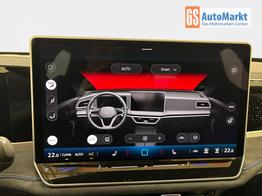 Volkswagen Passat Variant R-Line 2.0 TDI SCR 4Motion 193PS/142kW DSG7 2026 +AHK +360 +PANO +HuD 