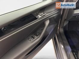 Volkswagen Passat Variant Business 2.0 TDI EVO SCR 150PS/110kW DSG7 2026 +AHK+AKUSTIK 