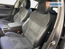 Volkswagen Passat Variant Business 2.0 TDI EVO SCR 150PS/110kW DSG7 2026 +AHK+AKUSTIK 