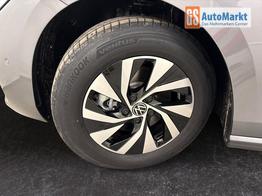 Volkswagen Passat Variant Business 2.0 TDI EVO SCR 150PS/110kW DSG7 2026 +AHK+AKUSTIK 