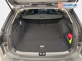 Volkswagen Passat Variant Business 2.0 TDI EVO SCR 150PS/110kW DSG7 2026 +AHK+AKUSTIK 