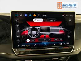 Volkswagen Passat Variant Business 2.0 TDI EVO SCR 150PS/110kW DSG7 2026 +AHK+AKUSTIK 