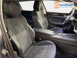 Volkswagen Passat Variant Business 2.0 TDI EVO SCR 150PS/110kW DSG7 2026 +AHK+AKUSTIK 