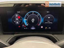 Volkswagen Passat Variant Business 2.0 TDI EVO SCR 150PS/110kW DSG7 2026 +AHK+AKUSTIK 