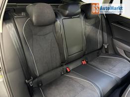 Volkswagen Passat Variant Business 2.0 TDI EVO SCR 150PS/110kW DSG7 2026 +AHK+AKUSTIK 