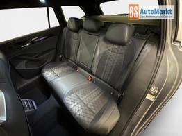 Volkswagen Passat Variant R-Line 2.0 TSI 4Motion 265PS/195kW DSG7 2026 +AHK+PANO+BLACK+360+TRAVEL ASSIST 