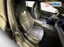 Volkswagen Passat Variant R-Line 2.0 TSI 4Motion 265PS/195kW DSG7 2026 +AHK+PANO+BLACK+360+TRAVEL ASSIST 