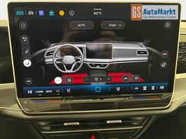 Volkswagen Passat Variant Elegance 2.0 TDI EVO SCR 150PS/110kW DSG7 2026 +AHK+AKUSTIK 