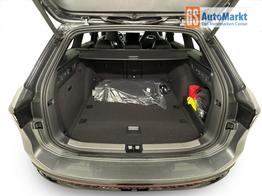 Volkswagen Passat Variant R-Line 2.0 TDI SCR 4Motion 193PS/142kW DSG7 2026 +PANO+AHK+360+BLACK-STYLE 