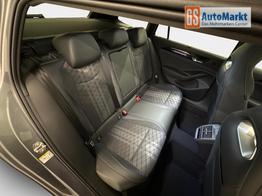 Volkswagen Passat Variant R-Line 2.0 TSI 4Motion 265PS/195kW DSG7 2026 +AHK+PANO+BLACK+360+TRAVEL ASSIST 