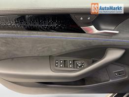 Volkswagen Passat Variant R-Line 2.0 TSI 4Motion 265PS/195kW DSG7 2026 +AHK+PANO+BLACK+360+TRAVEL ASSIST 