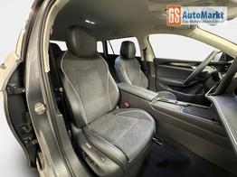 Volkswagen Passat Variant Elegance 2.0 TDI EVO SCR 150PS/110kW DSG7 2026 +AHK+AKUSTIK 
