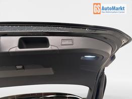 Volkswagen Passat Variant R-Line 2.0 TDI SCR 4Motion 193PS/142kW DSG7 2026 | +AHK +PANO +Black Style +19" Schwarz LM +NAVI +RFK +TravelAssist 