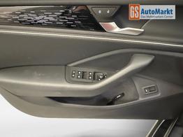 Volkswagen Passat Variant Elegance 2.0 TDI 150PS 110kW EVO SCR DSG7 2026 +AHK+AKUSTIK+360+TRAVEL ASSIST 