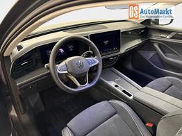 Volkswagen Passat Variant Business 2.0 TDI EVO SCR 150PS/110kW DSG7 2026 +AHK+AKUSTIK 