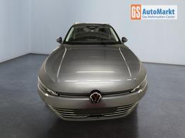 Volkswagen Passat Variant Business 2.0 TDI EVO SCR 150PS/110kW DSG7 2026 +AHK+AKUSTIK 
