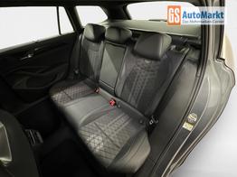 Volkswagen Passat Variant R-Line 2.0 TDI SCR 4Motion 193PS/142kW DSG7 2026 +AHK +360 +PANO +HuD 