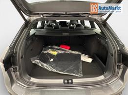 Volkswagen Passat Variant R-Line 2.0 TDI SCR 4Motion 193PS/142kW DSG7 2026 +AHK +360 +PANO +HuD 