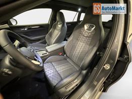 Volkswagen Passat Variant R-Line 2.0 TDI SCR 4Motion 193PS/142kW DSG7 2026 +AHK +360 +PANO +HuD 