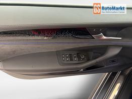 Volkswagen Passat Variant R-Line 2.0 TDI SCR 4Motion 193PS/142kW DSG7 2026 +AHK +360 +PANO +HuD 