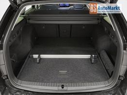 Skoda Octavia Combi Selection 1.5 eTSI mHEV 150PS/110kW DSG7 2026 +AHK +ACC +KESSY +RFK +El. Heckkl. 