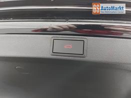 Skoda Octavia Combi Selection 1.5 eTSI mHEV 150PS/110kW DSG7 2026 +AHK +ACC +KESSY +RFK +El. Heckkl. 