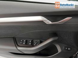 Skoda Octavia Combi Selection 1.5 eTSI mHEV 150PS/110kW DSG7 2026 +AHK +ACC +KESSY +RFK +El. Heckkl. 