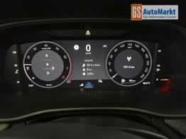 Skoda Octavia Combi Selection 1.5 eTSI mHEV 150PS/110kW DSG7 2026 +AHK +ACC +KESSY +RFK +El. Heckkl. 