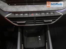 Skoda Octavia Combi Selection 1.5 eTSI mHEV 150PS/110kW DSG7 2026 +AHK +ACC +KESSY +RFK +El. Heckkl. 