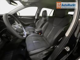 Skoda Octavia Combi Selection 1.5 eTSI mHEV 150PS/110kW DSG7 2026 +AHK +ACC +KESSY +RFK +El. Heckkl. 