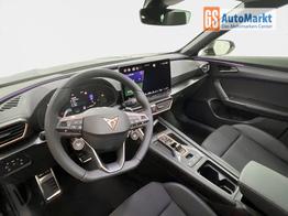 Cupra Formentor 2.0 TSI 204PS/150kW 4x4 DSG7 2026 | +AHK +UPGRADE-Paket +Immersive +5-Jahre Erw. Garantie 