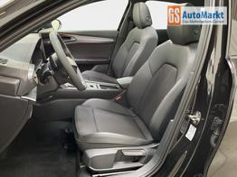 Cupra Formentor 2.0 TSI 204PS/150kW 4x4 DSG7 2026 | +AHK +UPGRADE-Paket +Immersive +5-Jahre Erw. Garantie 