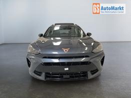 Cupra Formentor 1.5 eTSI 150PS/110kW DSG7 2026 | +AHK +5-Jahre Erw. Garantie +NAVI +UPGRADE-Paket 