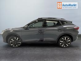 Cupra Formentor 1.5 eTSI 150PS/110kW DSG7 2026 | +AHK +5-Jahre Erw. Garantie +NAVI +UPGRADE-Paket 