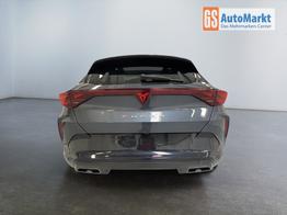 Cupra Formentor 1.5 eTSI 150PS/110kW DSG7 2026 | +AHK +5-Jahre Erw. Garantie +NAVI +UPGRADE-Paket 