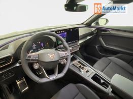 Cupra Formentor 1.5 eTSI 150PS/110kW DSG7 2026 | +AHK +5-Jahre Erw. Garantie +NAVI +UPGRADE-Paket 