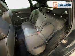 Cupra Formentor 1.5 eTSI 150PS/110kW DSG7 2026 | +AHK +5-Jahre Erw. Garantie +NAVI +UPGRADE-Paket 