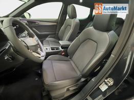 Cupra Formentor 1.5 eTSI 150PS/110kW DSG7 2026 | +AHK +5-Jahre Erw. Garantie +NAVI +UPGRADE-Paket 