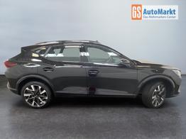 Cupra Formentor 2.0 TSI 204PS/150kW 4x4 DSG7 2026 | +AHK +UPGRADE-Paket +Immersive +5-Jahre Erw. Garantie 