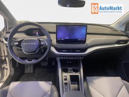 Skoda Enyaq Coup&eacute; 85 Loft 286PS 2026 +W&auml;rmepumpe +KESSY Adv +El. Heckklappe +20"LM +PANO 