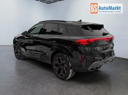 Cupra Terramar 1.5 eTSI 150PS/110kW DSG7 2025 +PurePerformance +Dinamica +Intel. Drive +19" LM Kupfer +3Z Clima +Alarm +AMB 