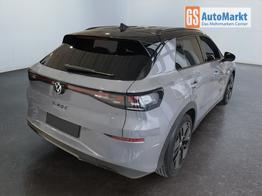 Volkswagen T-Roc Style 1.5 eTSI 150PS/110kW DSG7 2026 *Neues Modell* +El.Heck +RFK +KESSY +3Z Clima +MassageSitze +ACC +ParkAssist 