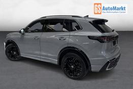 Volkswagen Tiguan R-Line 1.5 eTSI 150PS/110kW DSG7 2026 +AHK +Pano +HD Matrix +Navi +360 +Assistenzpaket 